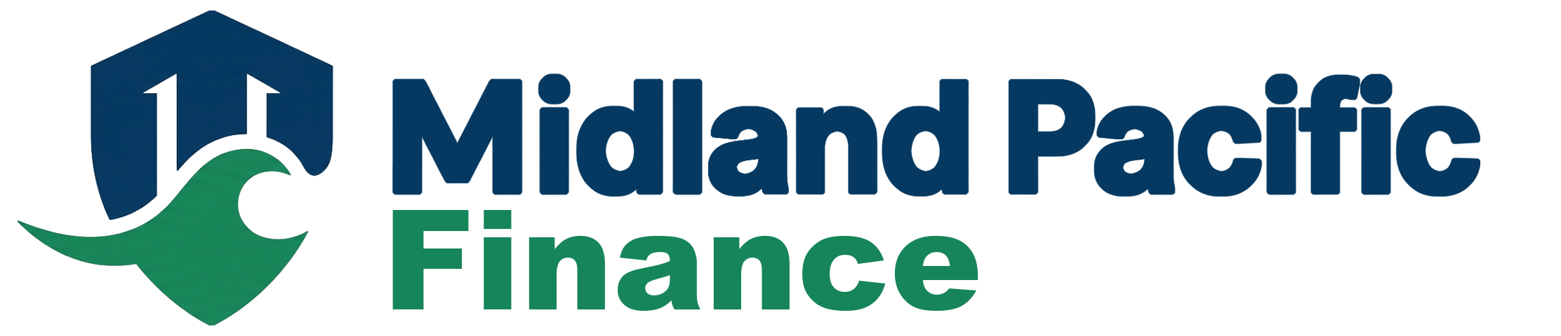 Midland Pacific Finance